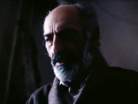  (1987)