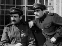   (1960)