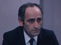   (1974)