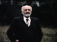    (1989)