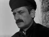  (1970)