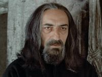   (1978)