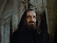   (1978)