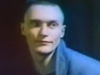  (1992)