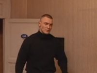    - 1 (1999)