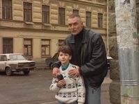    - 1 (1999)