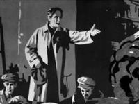  (1927)