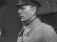  (1939)