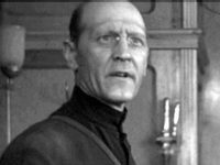  (1939)
