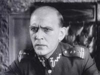   (1938)