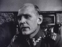   (1938)