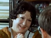   (1976)