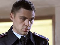 .   (2014)