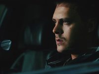  (2018)