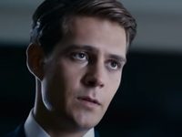 less 2 (2015)