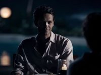 less 2 (2015)