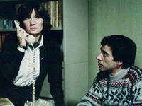   (1983)
