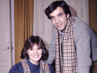   (1983)