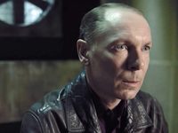 -1 (2018)