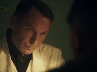    (2019)