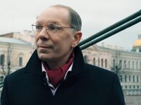   (2020)