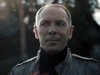   (2019)