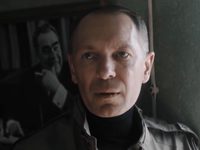   (2019)