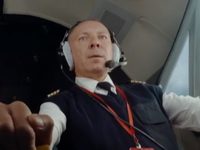  (2021)