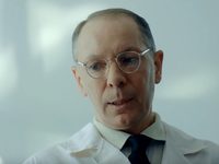 48  (2021)