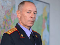    (2024)