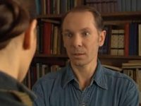   -10 (2010)