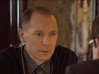   -11 (2011)