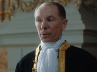 .  (2016)