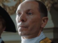 .  (2016)
