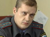    (2009)