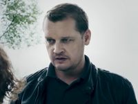   (2018)