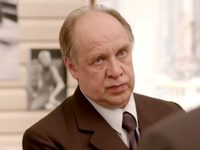  (2017)