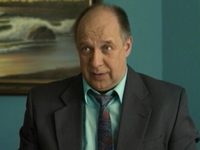 -6 (2012-2013)