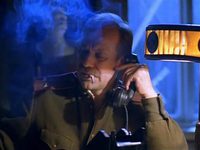   44- (2000)