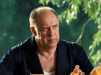 -5 (2011)