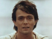      (1982)
