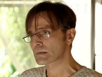    -3 (2003)