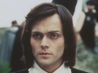 (1980)