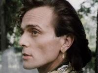  ,  (1993)