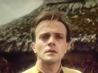 , , ... (1986)