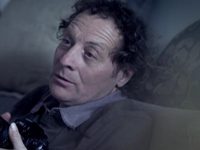  (2013)