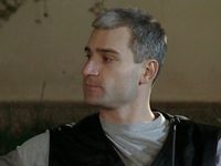  "" (2006)