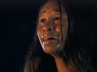     (2022)