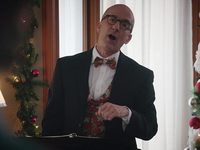   (2021)