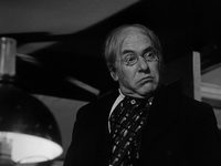   (1941)